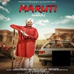 Gurraj Songs MP3 Download