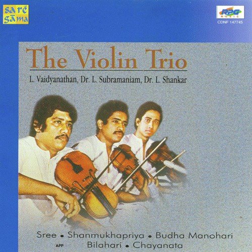 Garba Purivasar Songs MP3 Download